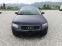 Обява за продажба на Audi A3 1.9tdi kli bxe ~5 500 лв. - изображение 1