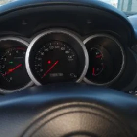 Suzuki Vitara 1.9 - изображение 4