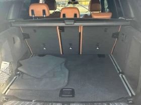 BMW X3 M40i  CARFAX, снимка 15