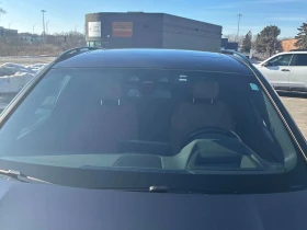 BMW X3 M40i  CARFAX, снимка 12