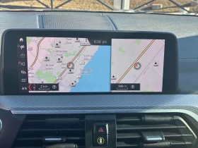 BMW X3 M40i  CARFAX, снимка 10