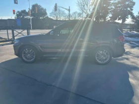 BMW X3 M40i  CARFAX, снимка 2