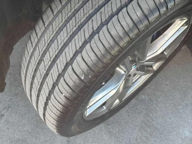 BMW X3 M40i  CARFAX, снимка 16