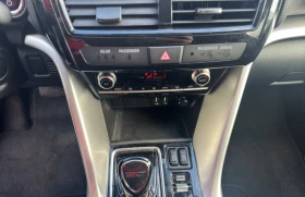Mitsubishi Eclipse Cross PLUG-IN/4x4/CAMERA/188HP/ГАРАНЦИЯ/2.4/, снимка 7