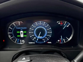 Cadillac Escalade Luxury/ПАНОРАМА/ОБДУХВАНЕ/ДВА КЛЮЧА, снимка 8