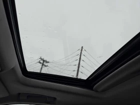 Cadillac Escalade Luxury/ПАНОРАМА/ОБДУХВАНЕ/ДВА КЛЮЧА, снимка 10