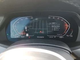 BMW X5 * XDRIVE40I * CARFAX * ЦЕНА ДО БГ, снимка 9