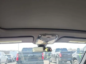 BMW X5 * XDRIVE40I * CARFAX * ЦЕНА ДО БГ, снимка 13