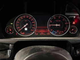 BMW X5 * xDrive35i * DIGITAL * 360 * ПАКЕТ * ПОДГРЕВ, снимка 7