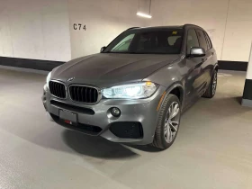 BMW X5 * xDrive35i * DIGITAL * 360 * ПАКЕТ * ПОДГРЕВ, снимка 11