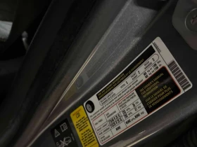 BMW X5 * xDrive35i * DIGITAL * 360 * ПАКЕТ * ПОДГРЕВ, снимка 10