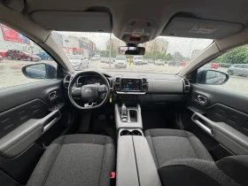 Citroen C5 Aircross, снимка 11