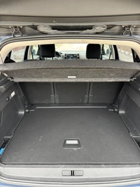 Citroen C5 Aircross, снимка 12