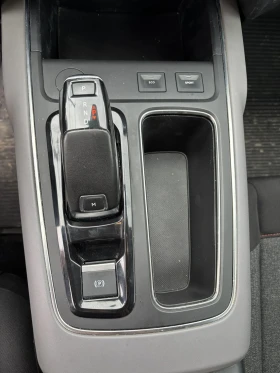 Citroen C5 Aircross, снимка 8