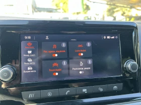 Seat Tarraco STYLE 2.0 TDI , снимка 11
