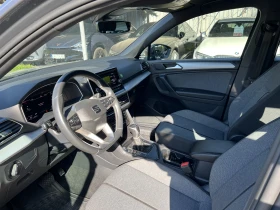 Seat Tarraco STYLE 2.0 TDI , снимка 13