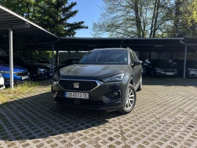 Seat Tarraco STYLE 2.0 TDI , снимка 2