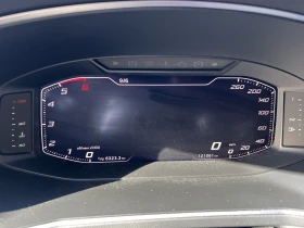 Seat Tarraco STYLE 2.0 TDI , снимка 10