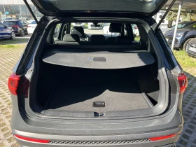 Seat Tarraco STYLE 2.0 TDI , снимка 16