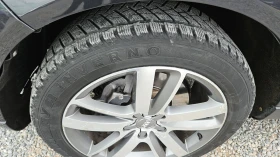 Audi Q7 4.2 TDI / S-LINE, снимка 12