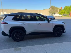Toyota Rav4 /360/DIS/JBL/ОБДУХВАНЕ/АВТОКРЕДИТ, снимка 3