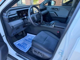 Toyota Rav4 /360/DIS/JBL/ОБДУХВАНЕ/АВТОКРЕДИТ, снимка 5