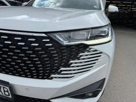 Haval H6 H6 HEV  FULL HYBRID SUPREME, снимка 4