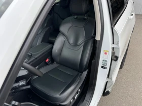 Haval H6 H6 HEV  FULL HYBRID SUPREME, снимка 10