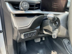 Haval H6 H6 HEV  FULL HYBRID SUPREME, снимка 15