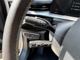 Haval H6 H6 HEV  FULL HYBRID SUPREME, снимка 16