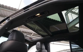 Mercedes-Benz GLE 53 4MATIC + AMG, снимка 7