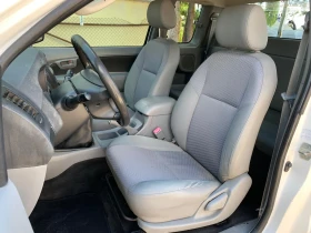 Toyota Hilux 2.5 Diesel 4x4 N1, снимка 9