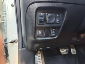 Nissan Juke Nismo, снимка 12