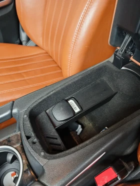 Mercedes-Benz ML 300, снимка 5