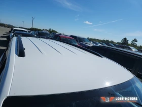 Jeep Grand cherokee, снимка 7