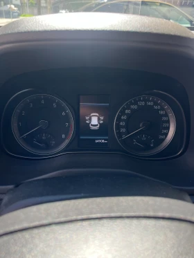 Hyundai Kona 1.6 T-GDI, снимка 2