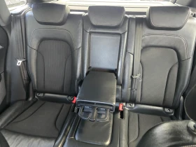 Audi Q5 2.0TDI-S-LINE-4X4-АВТОМАТИК, снимка 16