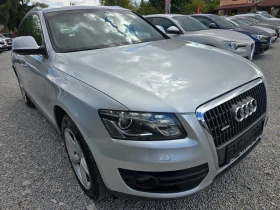 Audi Q5 2.0TDI-S-LINE-4X4-АВТОМАТИК, снимка 5