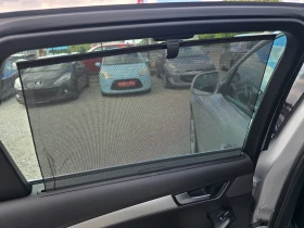 Audi Q5 2.0TDI-S-LINE-4X4-АВТОМАТИК, снимка 12