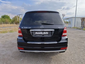 Mercedes-Benz GL 350 AMG  3TV FULL | Mobile.bg    6