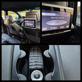 Mercedes-Benz GL 350 AMG  3TV FULL | Mobile.bg    14