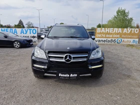 Mercedes-Benz GL 350 AMG  3TV FULL | Mobile.bg    1