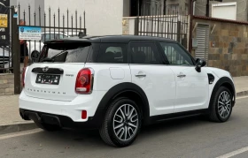 Mini Countryman JOHN COOPER WORKS- Packet    | Mobile.bg    6