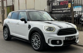 Mini Countryman JOHN COOPER WORKS- Packet  Внос Швейцария - [2] 