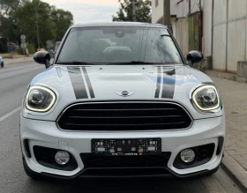 Mini Countryman JOHN COOPER WORKS- Packet    | Mobile.bg    8