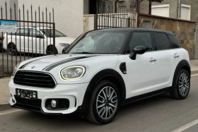 Mini Countryman JOHN COOPER WORKS- Packet  Внос Швейцария - [3] 