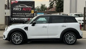 Mini Countryman JOHN COOPER WORKS- Packet  Внос Швейцария - [4] 