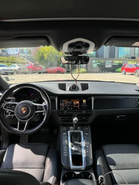 Porsche Macan GTS, снимка 9