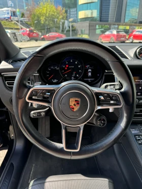 Porsche Macan GTS, снимка 10