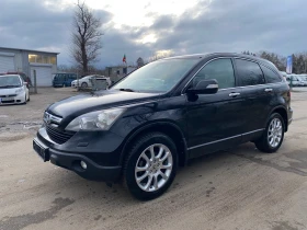 Honda Cr-v 2.2CRD-i, снимка 1